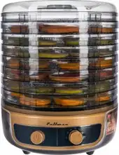 Сушилка для овощей и фруктов Pullman PL-2280 - изображение в каталоге