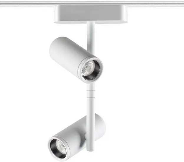Трековый светильник Novotech Smal Shino 359273 – фото товара