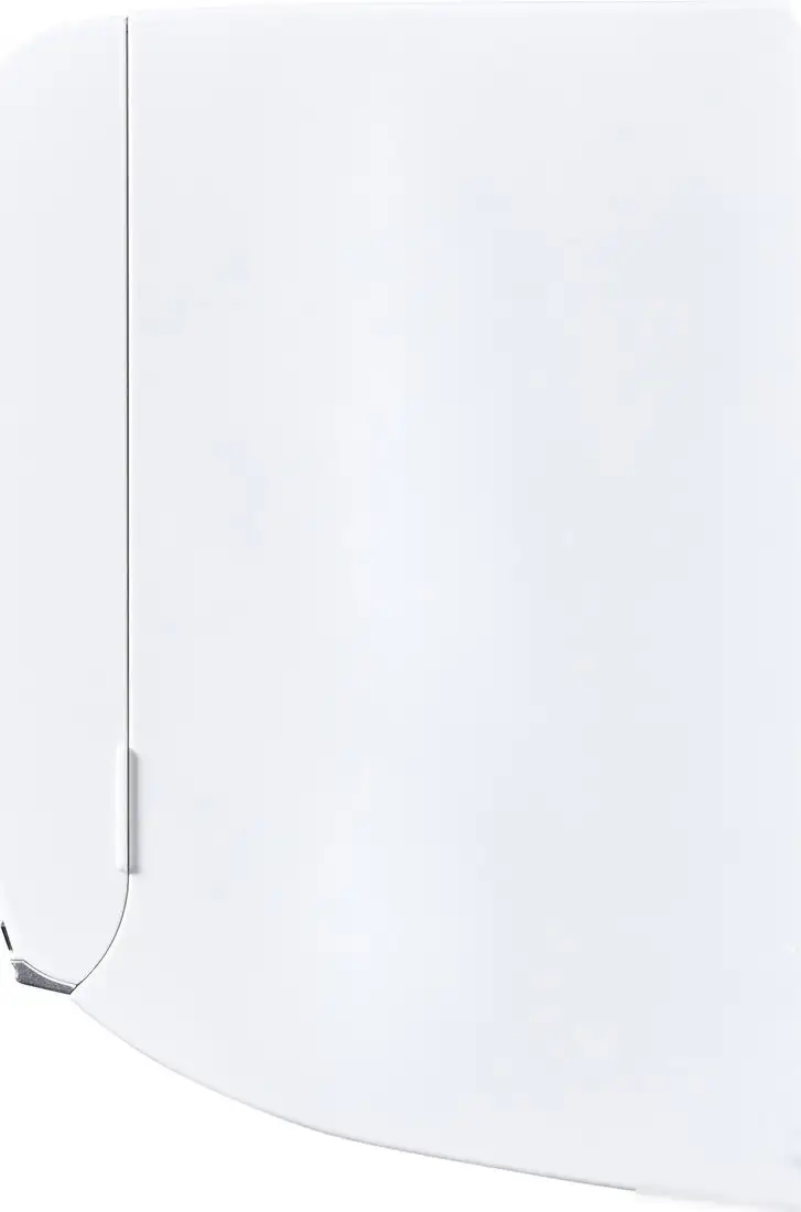 Кондиционер Electrolux Smartline EACS-09HSM/N8_V2 - фото товара