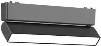 Трековый светильник Aployt Magnetic Track 48 APL.0103.00.10 – изображение в каталоге