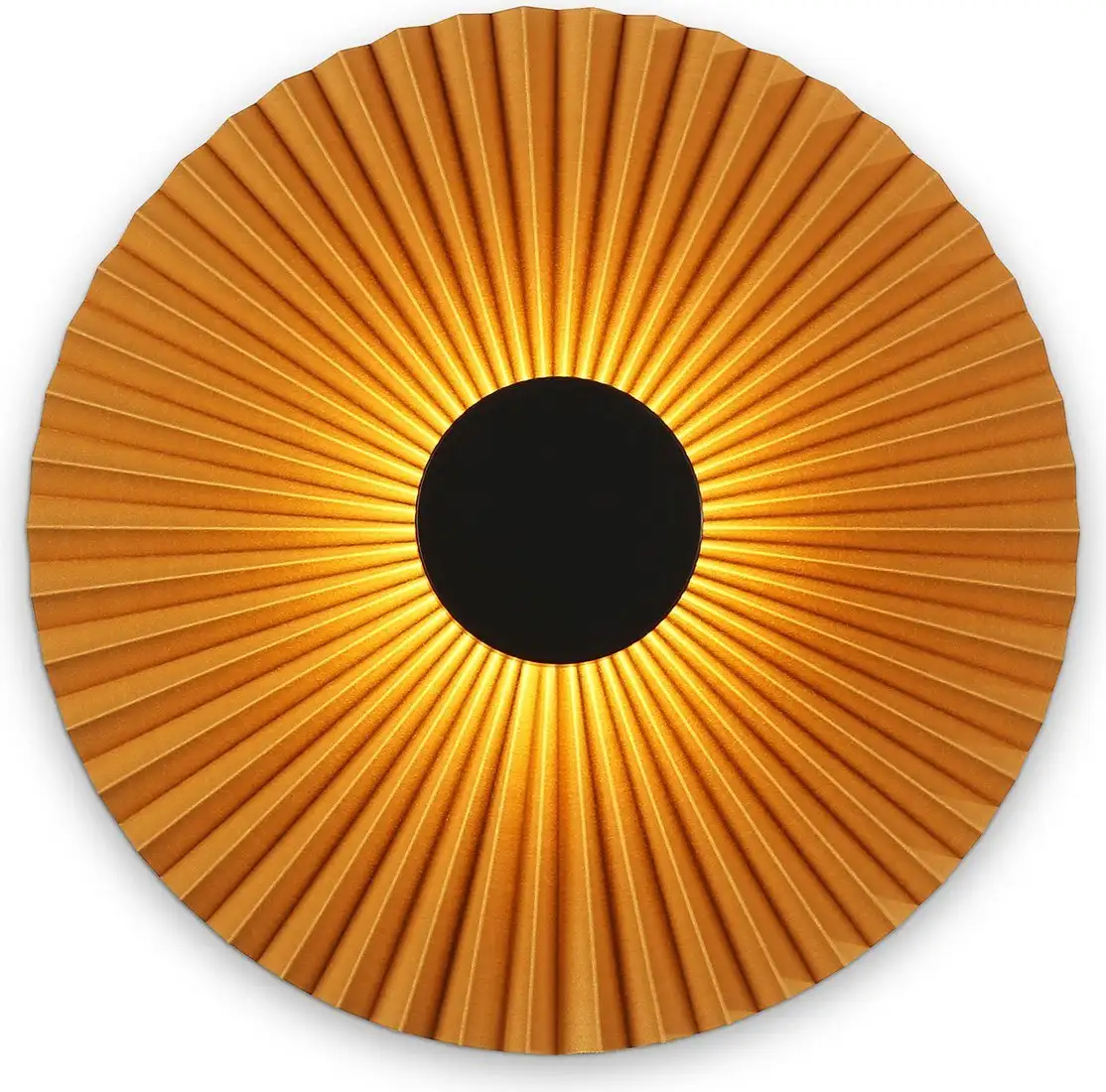 Бра Ambrella LH72647 BK/CF (черный/кофе) – фото товара