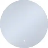 IDDIS Зеркало Bild BIL8000i98