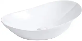 Умывальник Axus 45 9497B