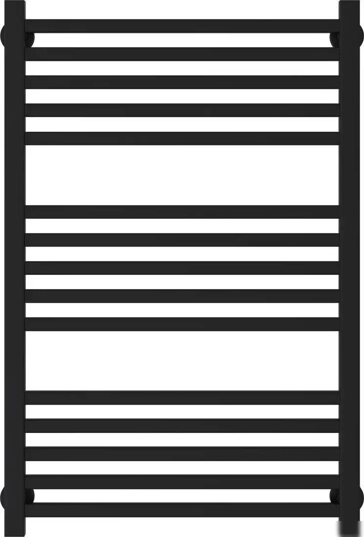 Полотенцесушитель Сунержа Модус Pro 80x50 31-0450-8050 - фото товара