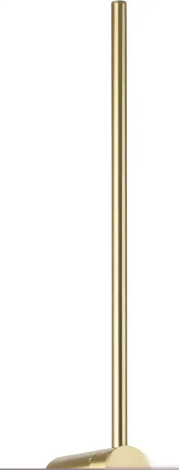 Бра Lightstar Tubo 748533 – фото товара