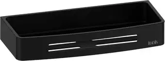 IDDIS Полка Optima Home SHE10SBi44
