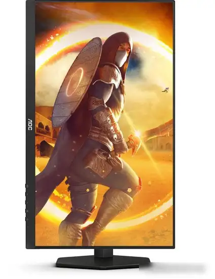 Игровой монитор AOC 27G4X – фото товара