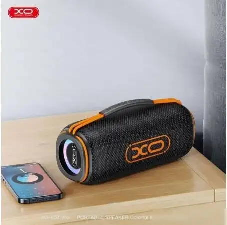 Беспроводная колонка XO F57 Pro – фото товара
