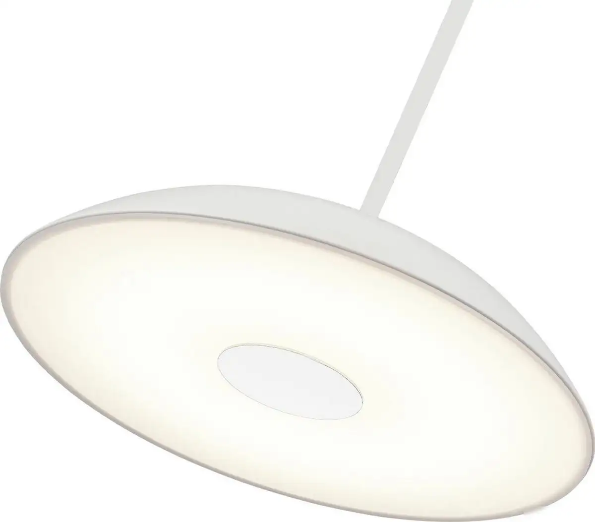 Припотолочная люстра ST Luce SL6128.503.01 – фото товара