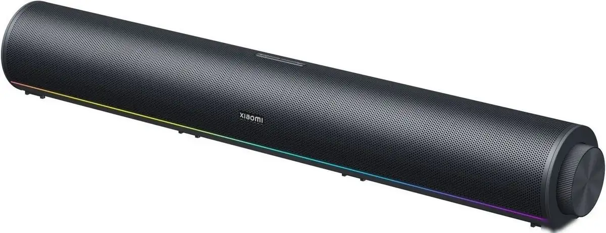 Акустика Xiaomi Desktop Speaker Pro Set OH31PG (международная версия) – фото товара