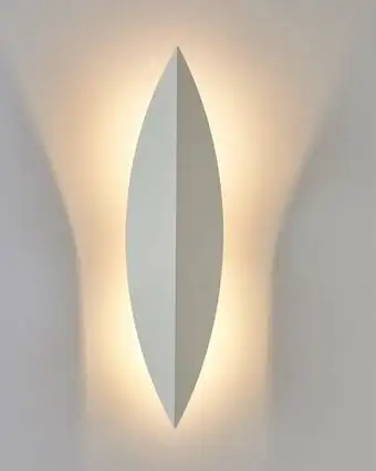 Бра Crystal Lux CLT 029W400 WH – изображение в каталоге