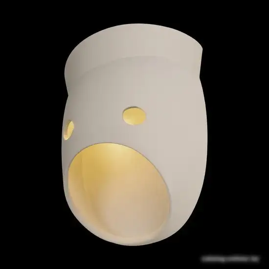 Бра LOFT IT 10238/C – фото товара