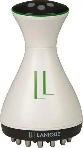 Массажер ручной LANIQUE LQ-07 – изображение в каталоге