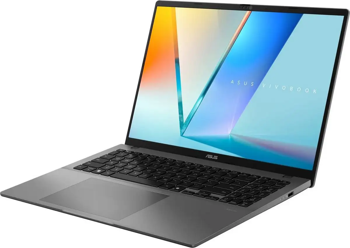 Ноутбук ASUS Vivobook S16 M3607HA-SH096 – фото товара