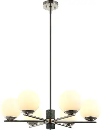 Подвесная люстра Stilfort Sharo 2150/11/06P – изображение в каталоге