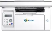МФУ G&G M2022