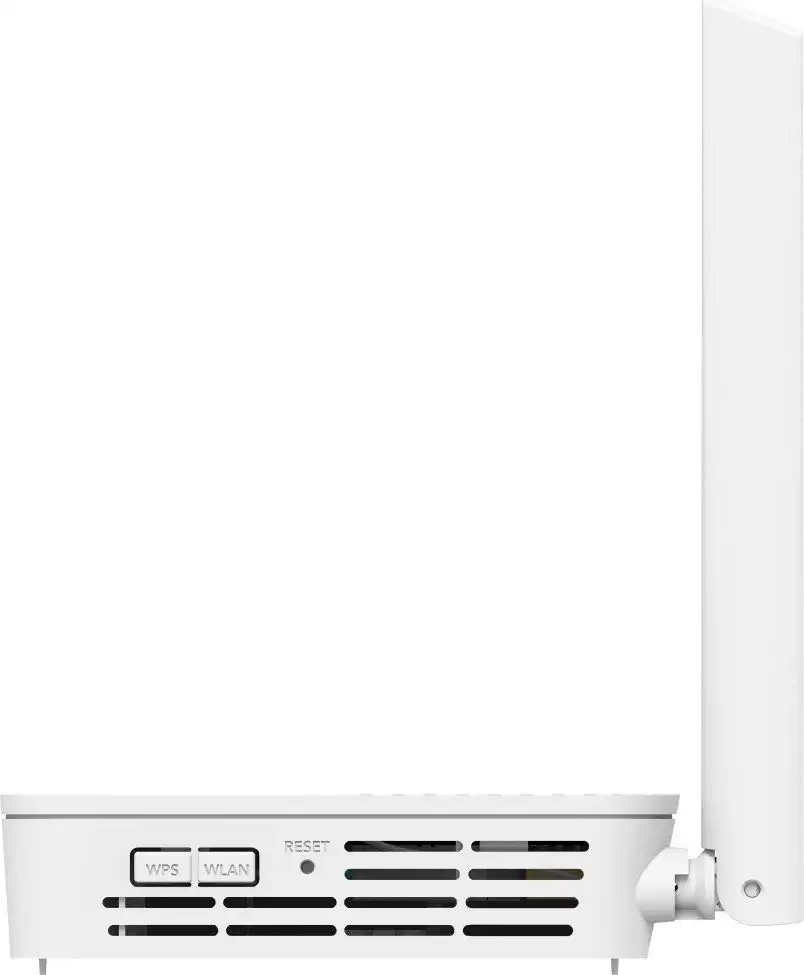 Wi-Fi роутер Cudy GP1200 1.0 – фото товара