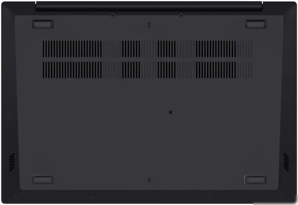 Ноутбук Maibenben Smart S14A S14A-iN10UMB1SLURE0 – фото товара