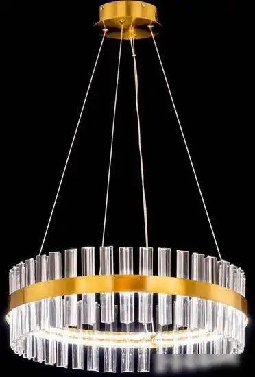 Подвесная люстра Citilux Рианна CL337053 – фото товара