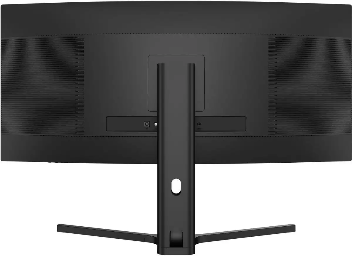 Игровой монитор Dahua DHI-LM34-E330CA – фото товара