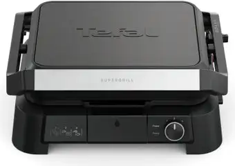 Электрогриль Tefal GC5108E0 – изображение в каталоге