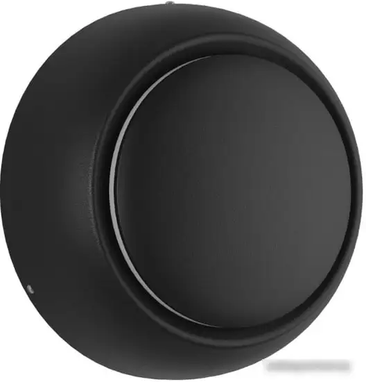 Точечный светильник DesignLed GW-6100-5-BL-WW – фото товара