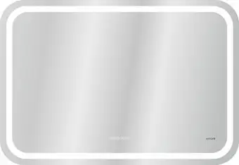 Cersanit Зеркало LED 051 Pro 80x55