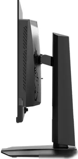 Игровой монитор MSI MPG 271QR QD-OLED X50 – фото товара