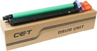 Фотобарабан CET CET-7373U – изображение в каталоге