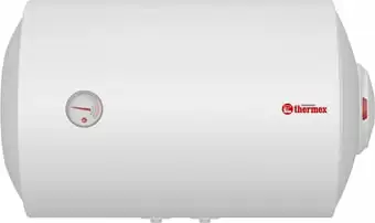 Накопительный электрический водонагреватель Thermex TitaniumHeat 80 H