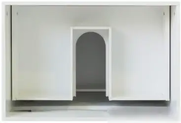 Эстет Тумба под умывальник Monaco ФР-00002265 – фото товара