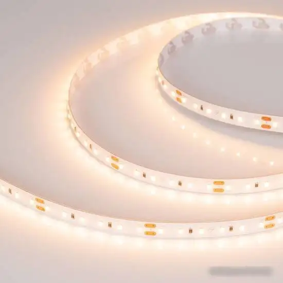 Светодиодная лента Arlight MICROLED-M120-8mm 024432(2) – фото товара