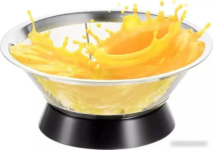 Соковыжималка Kitfort KT-1145 - фото товара