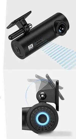 Видеорегистратор ProVision 670100014A – фото товара