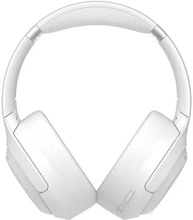 Наушники HONOR Choice Headphones Pro (белый, международная версия) – фото товара