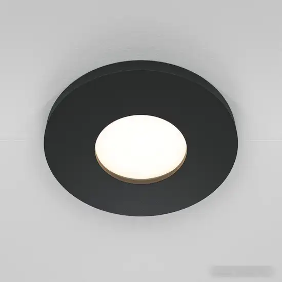 Точечный светильник Maytoni Stark DL083-01-GU10-RD-B – фото товара