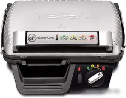 Электрогриль Tefal GC450B32 – фото товара