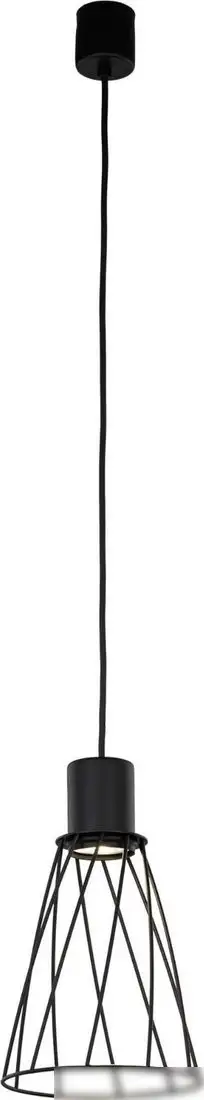 Подвесная люстра TK Lighting Modesto 10159 – фото товара