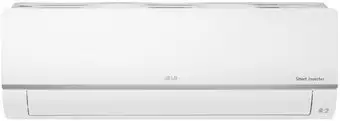 Внутренний блок LG Standard Plus S MJ05PC - изображение в каталоге