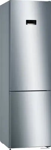 Холодильник Bosch Serie 4 KGN39XI326 - изображение в каталоге