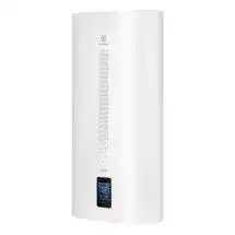 Накопительный электрический водонагреватель Electrolux EWH 50 SmartInverter