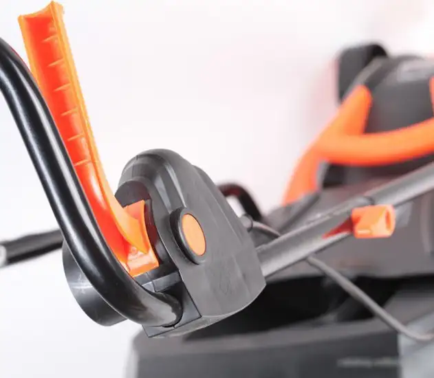 Колёсная газонокосилка Patriot PT 1132 E (512309222) – фото товара