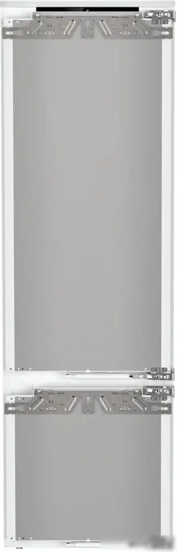 Холодильник Liebherr ICBc 5122 Plus - фото товара