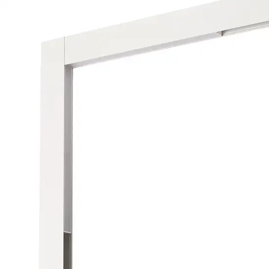 Трековый светильник ST Luce Skyline 48 ST801.536.20 – фото товара