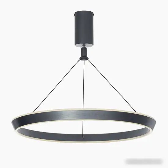 Подвесная люстра Citilux Tavi CL717012 – фото товара
