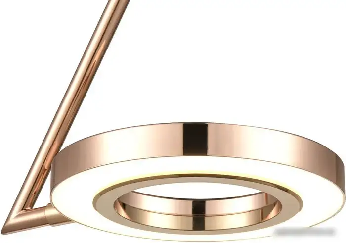 Подвесная люстра Vele Luce Margarita VL7304P21 – фото товара