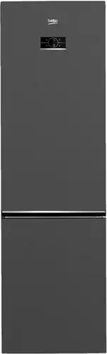 Холодильник BEKO B3DRCNK402HXBR - изображение в каталоге