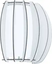 Лампа Eglo Stellato 2 95609 – изображение в каталоге