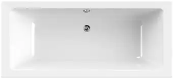 Ванна Cezares Plane Mini-170-75-42-W37 - изображение в каталоге