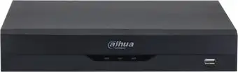 Гибридный видеорегистратор Dahua DH-XVR5104HS-5M-I3 – изображение в каталоге